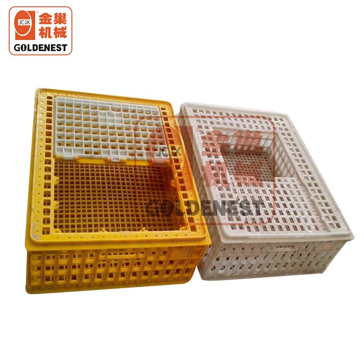 product-1-1 1.jpg