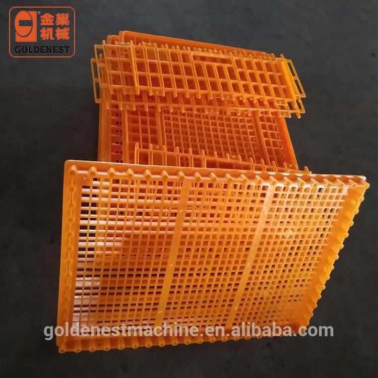 product-1-1 微信图片_20180504150637.jpg