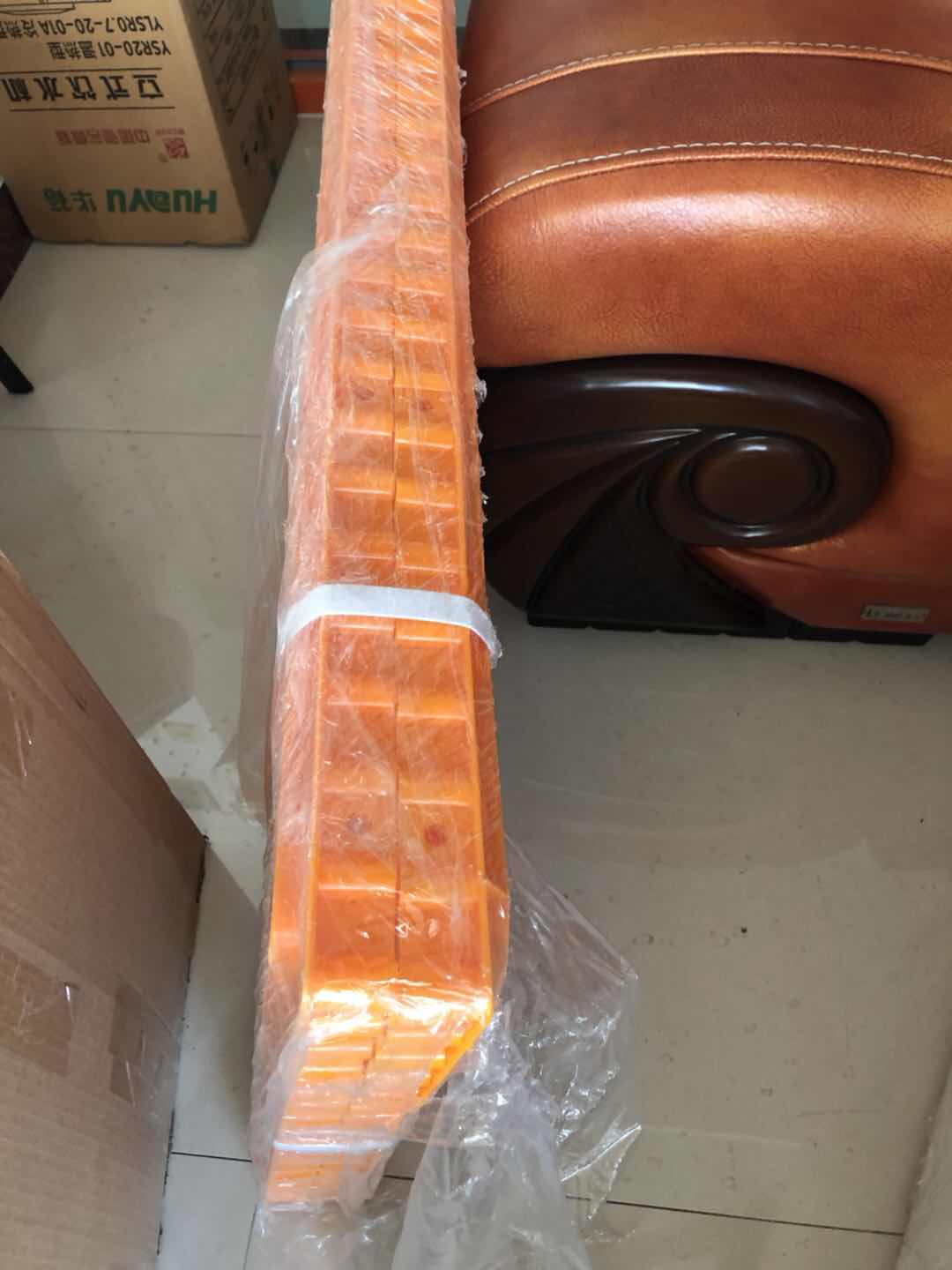 微信图片_20180504150650.jpg product-754-1104