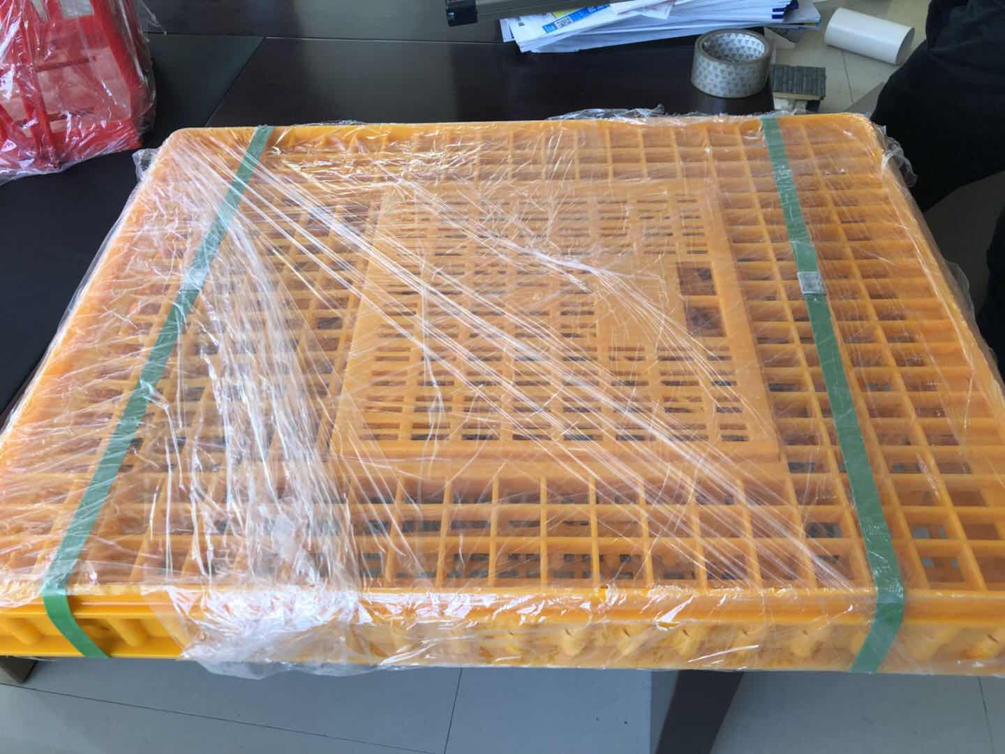 微信图片_20180504150647.jpg product-755-675