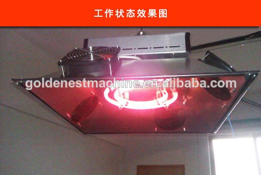 plastic_slat_floor_for_poultry_house.jpg