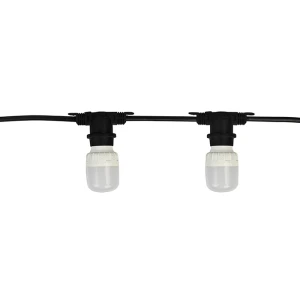 Fjærkre Kylling Farming House LED-belysning Lampe Pære Line System