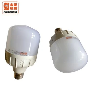 Fjærkreoppdrett Lighter/fjærfe LED System